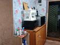 Жеке үй · 3 бөлме · 46 м² · 3.5 жүзд., Черняховского, бағасы: 7.5 млн ₸ в Усть-Каменогорске, Ульбинский — фото 9