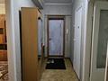 3-бөлмелі пәтер · 65 м² · 1/5 қабат, Мынбаева 85 — Выгодное предложение в отличной локации! Хорошо для проживания и для коммерческих нужд, бағасы: 62 млн ₸ в Алматы, Бостандыкский р-н — фото 5