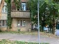 3-бөлмелі пәтер · 65 м² · 1/5 қабат, Мынбаева 85 — Выгодное предложение в отличной локации! Хорошо для проживания и для коммерческих нужд, бағасы: 62 млн ₸ в Алматы, Бостандыкский р-н — фото 7