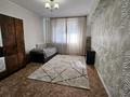 3-комнатная квартира · 65 м² · 1/5 этаж, Мынбаева 85 — Айманова за 67 млн ₸ в Алматы, Бостандыкский р-н — фото 4