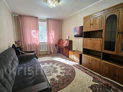 3-бөлмелі пәтер · 65 м² · 1/5 қабат, Мынбаева 85 — Выгодное предложение в отличной локации! Хорошо для проживания и для коммерческих нужд, бағасы: 62 млн ₸ в Алматы, Бостандыкский р-н