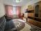 3-комнатная квартира · 65 м² · 1/5 этаж, Мынбаева 85 — Выгодное предложение в отличной локации! Хорошо для проживания и для коммерческих нужд за 62 млн ₸ в Алматы, Бостандыкский р-н