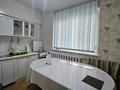 3-бөлмелі пәтер · 65 м² · 1/5 қабат, Мынбаева 85 — Выгодное предложение в отличной локации! Хорошо для проживания и для коммерческих нужд, бағасы: 62 млн ₸ в Алматы, Бостандыкский р-н — фото 2