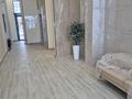 1-комнатная квартира · 35 м² · 5/6 этаж, мкр Гажайып 33 — Момышұлы Мөңке би за 220 000 ₸ в Алматы, Алатауский р-н — фото 2