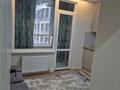 1-комнатная квартира · 35 м² · 5/6 этаж, мкр Гажайып 33 — Момышұлы Мөңке би за 220 000 ₸ в Алматы, Алатауский р-н — фото 3