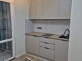 1-комнатная квартира · 35 м² · 5/6 этаж, мкр Гажайып 33 — Момышұлы Мөңке би за 220 000 ₸ в Алматы, Алатауский р-н — фото 4