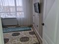 1-комнатная квартира · 35 м² · 5/6 этаж, мкр Гажайып 33 — Момышұлы Мөңке би за 220 000 ₸ в Алматы, Алатауский р-н — фото 5