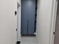 1-комнатная квартира · 35 м² · 5/6 этаж, мкр Гажайып 33 — Момышұлы Мөңке би за 220 000 ₸ в Алматы, Алатауский р-н — фото 8