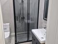 1-комнатная квартира · 35 м² · 5/6 этаж, мкр Гажайып 33 — Момышұлы Мөңке би за 220 000 ₸ в Алматы, Алатауский р-н — фото 9