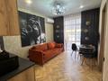 2-комнатная квартира · 40 м² · 2/10 этаж, мкр Юго-Восток, Байкена Ашимова 13 за 23 000 ₸ в Караганде, Казыбек би р-н — фото 2