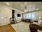 3-комнатная квартира · 86 м² · 10/10 этаж, мкр Юго-Восток, Шахтёров 70 70 — Нормы за 26.5 млн 〒 в Караганде, Казыбек би р-н