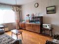 3-бөлмелі пәтер · 65 м² · 7/9 қабат, Карасай батыра 209, бағасы: 53.5 млн ₸ в Алматы, Алмалинский р-н