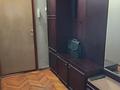 3-бөлмелі пәтер · 65 м² · 7/9 қабат, Карасай батыра 209, бағасы: 53.5 млн ₸ в Алматы, Алмалинский р-н — фото 2