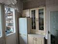 3-бөлмелі пәтер · 65 м² · 7/9 қабат, Карасай батыра 209, бағасы: 53.5 млн ₸ в Алматы, Алмалинский р-н — фото 3