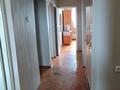 3-бөлмелі пәтер · 65 м² · 7/9 қабат, Карасай батыра 209, бағасы: 53.5 млн ₸ в Алматы, Алмалинский р-н — фото 5