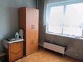 3-бөлмелі пәтер · 65 м² · 7/9 қабат, Карасай батыра 209, бағасы: 53.5 млн ₸ в Алматы, Алмалинский р-н — фото 6