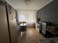 1-бөлмелі пәтер · 35.3 м² · 9/9 қабат, Курмангазы 33 — Курмангазы, бағасы: 8.5 млн ₸ в Уральске, мкр Школьник — фото 6