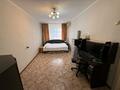 1-бөлмелі пәтер · 35.3 м² · 9/9 қабат, Курмангазы 33 — Курмангазы, бағасы: 8.5 млн ₸ в Уральске, мкр Школьник — фото 7