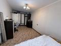 1-бөлмелі пәтер · 35.3 м² · 9/9 қабат, Курмангазы 33 — Курмангазы, бағасы: 8.5 млн ₸ в Уральске, мкр Школьник — фото 8
