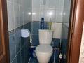 1-бөлмелі пәтер · 35.3 м² · 9/9 қабат, Курмангазы 33 — Курмангазы, бағасы: 8.5 млн ₸ в Уральске, мкр Школьник