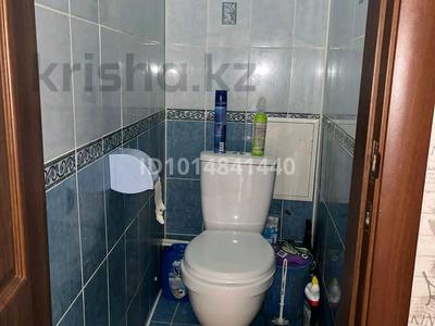 1-бөлмелі пәтер · 35.3 м² · 9/9 қабат, Курмангазы 33 — Курмангазы, бағасы: 8.5 млн ₸ в Уральске, мкр Школьник