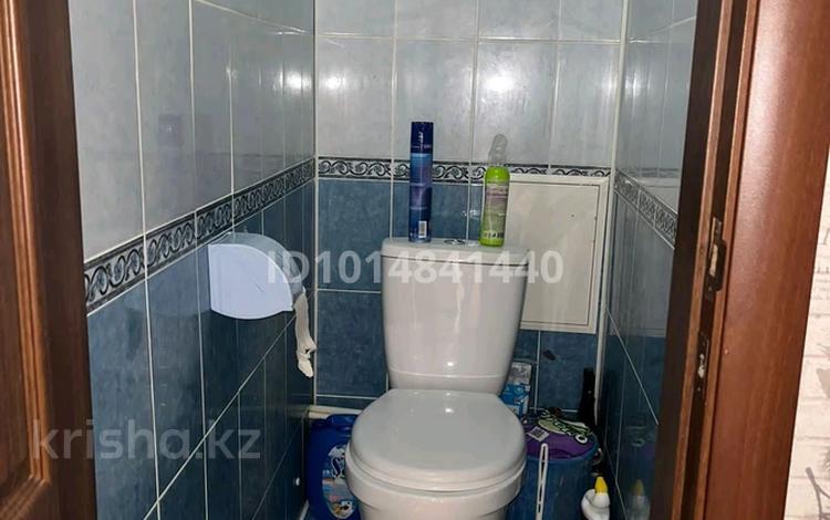 1-бөлмелі пәтер · 35.3 м² · 9/9 қабат, Курмангазы 33 — Курмангазы, бағасы: 8.5 млн ₸ в Уральске, мкр Школьник — фото 3