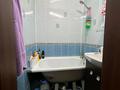 1-бөлмелі пәтер · 35.3 м² · 9/9 қабат, Курмангазы 33 — Курмангазы, бағасы: 8.5 млн ₸ в Уральске, мкр Школьник — фото 2