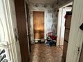 1-бөлмелі пәтер · 35.3 м² · 9/9 қабат, Курмангазы 33 — Курмангазы, бағасы: 8.5 млн ₸ в Уральске, мкр Школьник — фото 3