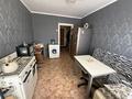 1-бөлмелі пәтер · 35.3 м² · 9/9 қабат, Курмангазы 33 — Курмангазы, бағасы: 8.5 млн ₸ в Уральске, мкр Школьник — фото 5