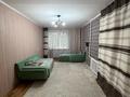 1-бөлмелі пәтер · 37 м² · 1/9 қабат, 5-1 микрорайон 5, бағасы: ~ 16.4 млн ₸ в Костанае