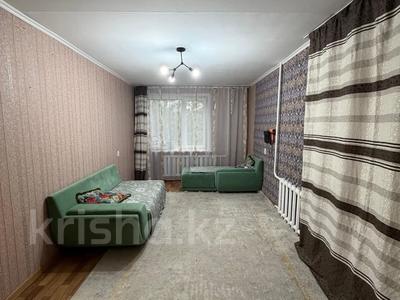 1-бөлмелі пәтер · 37 м² · 1/9 қабат, 5-1 микрорайон 5, бағасы: ~ 16.4 млн ₸ в Костанае