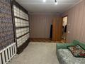 1-бөлмелі пәтер · 37 м² · 1/9 қабат, 5-1 микрорайон 5, бағасы: ~ 16.4 млн ₸ в Костанае — фото 3