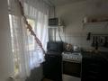 2-бөлмелі пәтер · 54 м² · 2/4 қабат, А. Молдагуловой — Район Сокол, бағасы: 200 000 ₸ в Уральске