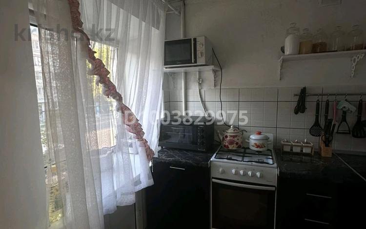 2-бөлмелі пәтер · 54 м² · 2/4 қабат, А. Молдагуловой — Район Сокол, бағасы: 200 000 ₸ в Уральске — фото 11