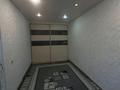 2-бөлмелі пәтер · 54 м² · 2/4 қабат, А. Молдагуловой — Район Сокол, бағасы: 200 000 ₸ в Уральске — фото 7