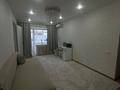 2-бөлмелі пәтер · 54 м² · 2/4 қабат, А. Молдагуловой — Район Сокол, бағасы: 200 000 ₸ в Уральске — фото 8