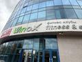 Свободное назначение, магазины и бутики · 12 м² за 250 000 ₸ в Астане, Алматы р-н — фото 2