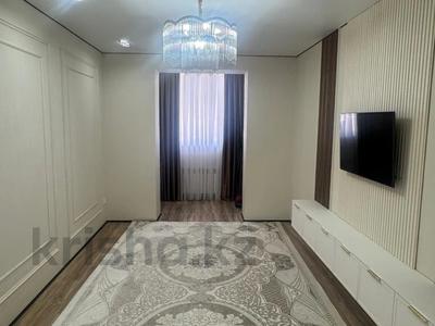 3-бөлмелі пәтер · 96 м² · 3/5 қабат, 16-ш/а., бағасы: 31 млн ₸ в Актау, 16-й мкр 