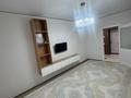 3-бөлмелі пәтер · 96 м² · 3/5 қабат, 16-ш/а., бағасы: 31 млн ₸ в Актау, 16-й мкр  — фото 10