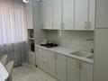 3-бөлмелі пәтер · 96 м² · 3/5 қабат, 16-ш/а., бағасы: 31 млн ₸ в Актау, 16-й мкр  — фото 14