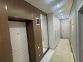 3-бөлмелі пәтер · 96 м² · 3/5 қабат, 16-ш/а., бағасы: 31 млн ₸ в Актау, 16-й мкр  — фото 18