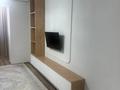 3-бөлмелі пәтер · 96 м² · 3/5 қабат, 16-ш/а., бағасы: 31 млн ₸ в Актау, 16-й мкр  — фото 4