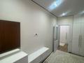 3-бөлмелі пәтер · 96 м² · 3/5 қабат, 16-ш/а., бағасы: 31 млн ₸ в Актау, 16-й мкр  — фото 7