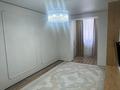 3-бөлмелі пәтер · 96 м² · 3/5 қабат, 16-ш/а., бағасы: 31 млн ₸ в Актау, 16-й мкр  — фото 9