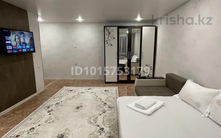 1-комнатная квартира · 33 м² · 5/5 этаж, Казахстан 65 — Столовая YAYA за 2 000 ₸ в Усть-Каменогорске — фото 2