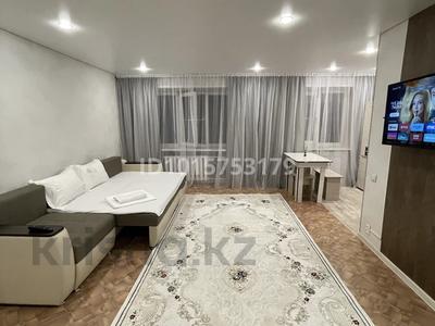 1-комнатная квартира · 33 м² · 5/5 этаж, Казахстан 65 — Столовая YAYA за 2 000 ₸ в Усть-Каменогорске