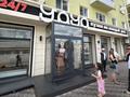 1-комнатная квартира · 33 м² · 5/5 этаж, Казахстан 65 — Столовая YAYA за 2 000 ₸ в Усть-Каменогорске — фото 5