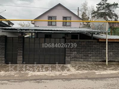 Жеке үй · 5 бөлме · 200 м² · 2.2 жүзд., О.Кошевого 6а, бағасы: 45 млн ₸ в Талгаре