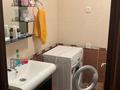 Отдельный дом · 5 комнат · 200 м² · 2.2 сот., О.Кошевого 6а за 45 млн ₸ в Талгаре — фото 14