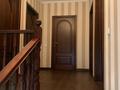 Отдельный дом · 5 комнат · 200 м² · 2.2 сот., О.Кошевого 6а за 45 млн ₸ в Талгаре — фото 21